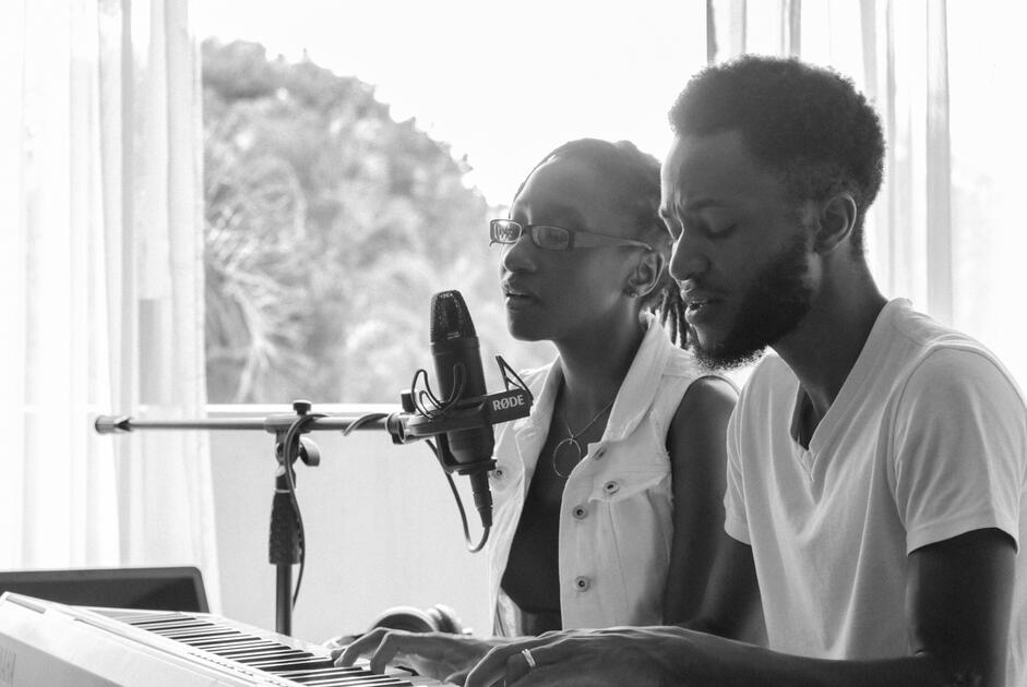 Uncovered Sessions